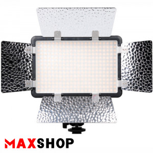 Godox LED 308 II